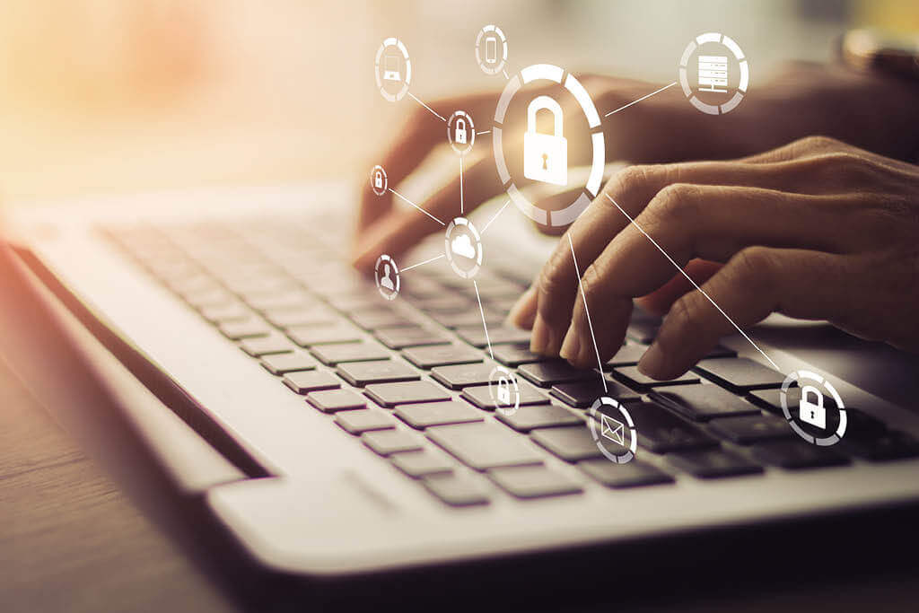 Dynia verzekeringen Een cyberverzekering voor je bedrijf